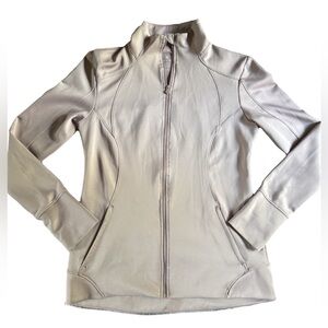 Apana Women’s Lightweight Zip up Jacket